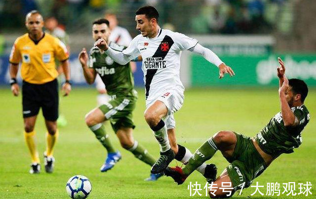 战与战术执 战与战术执