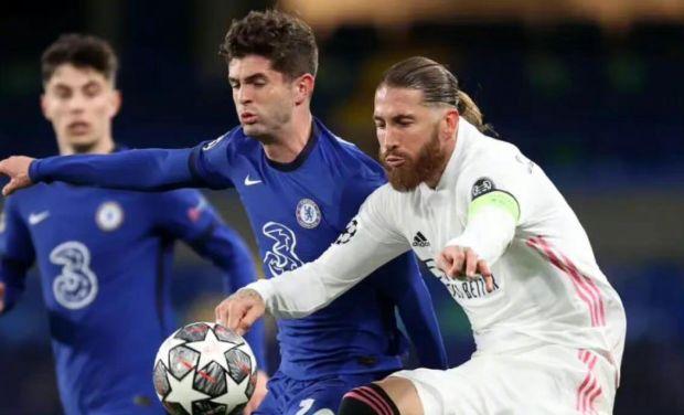 了对山东女 了对山东女