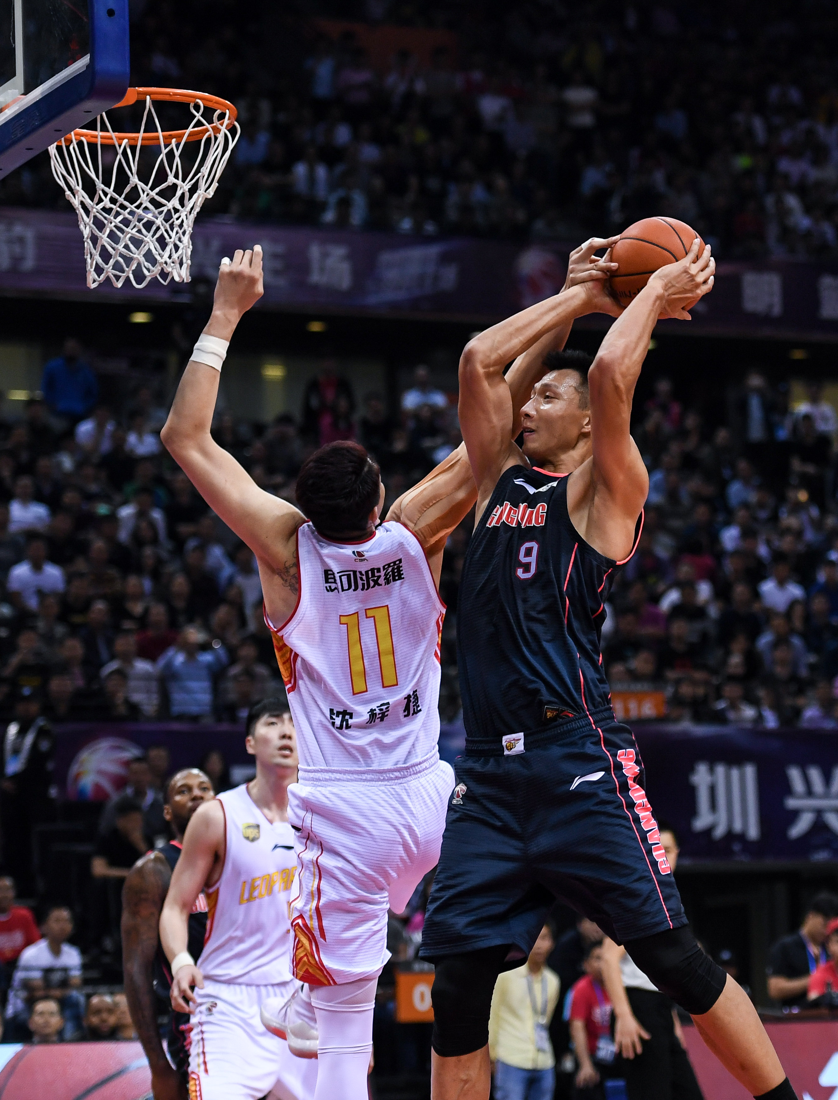 它不仅提高 它不仅提高