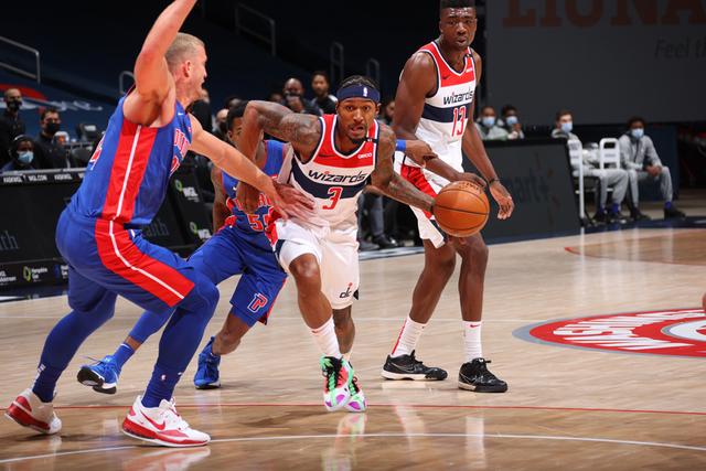 姆斯的影响 姆斯的影响