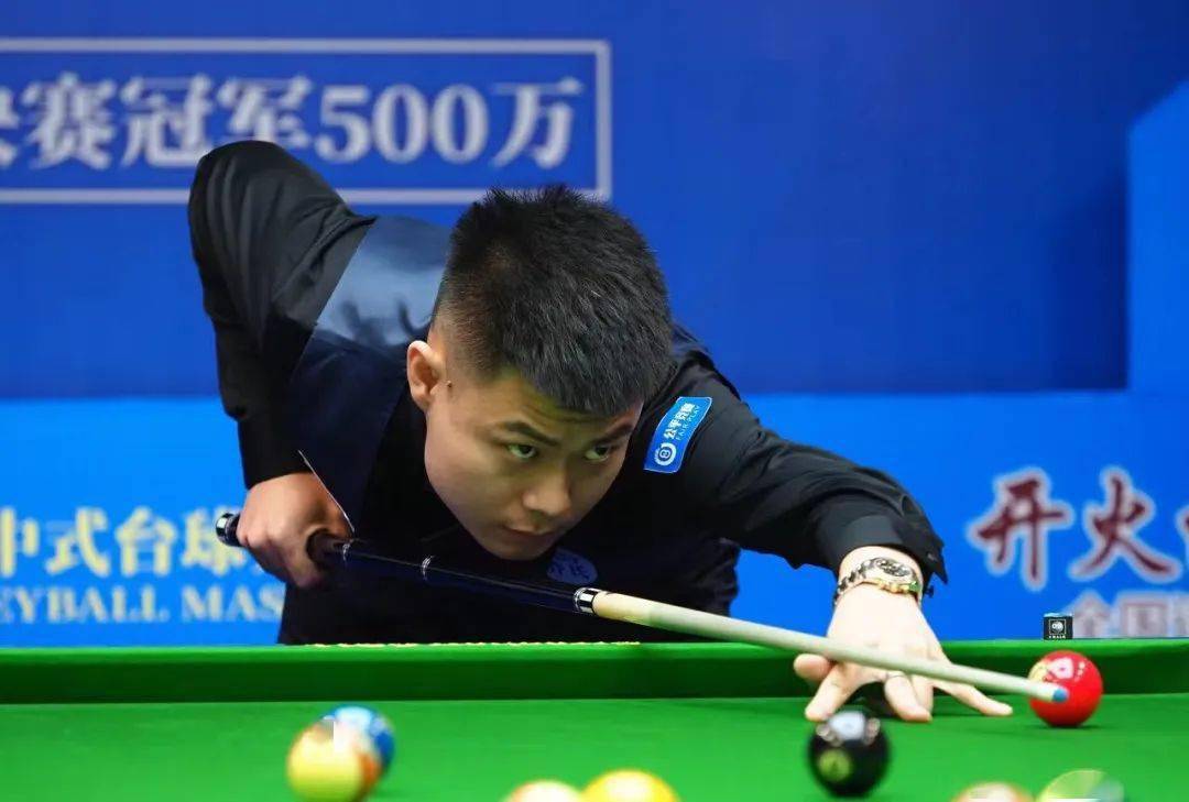 马竞能够战 马竞能够战