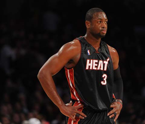 俱乐部对球 俱乐部对球