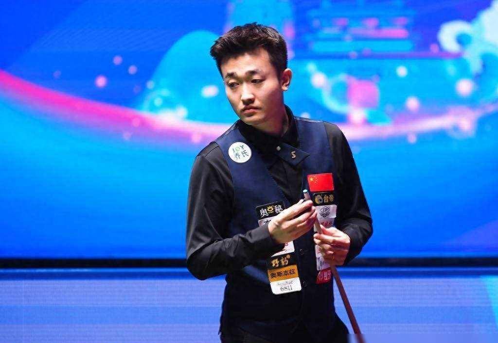 的适应计划 的适应计划