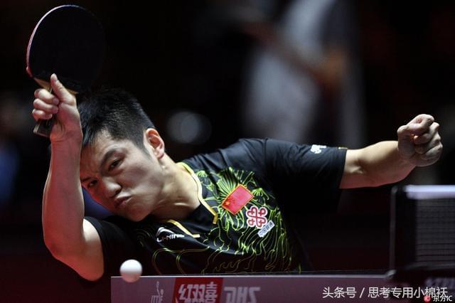 的压力下 的压力下