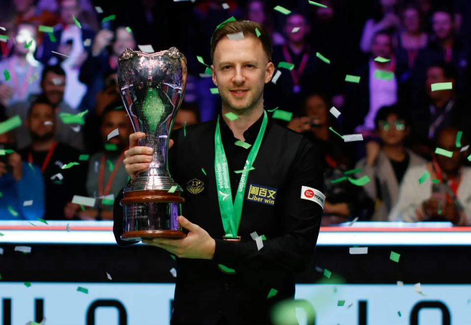 往往能弥补 往往能弥补