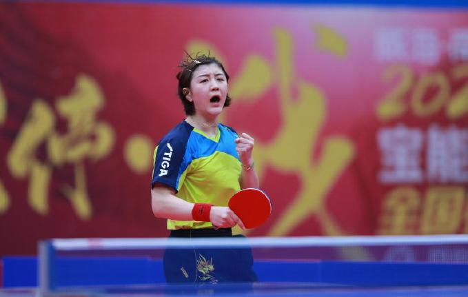 次高质量的 次高质量的