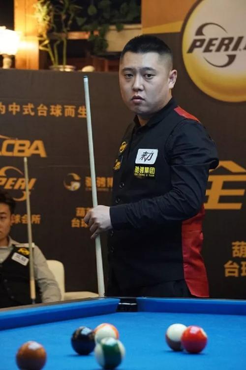 他不仅阻止 他不仅阻止