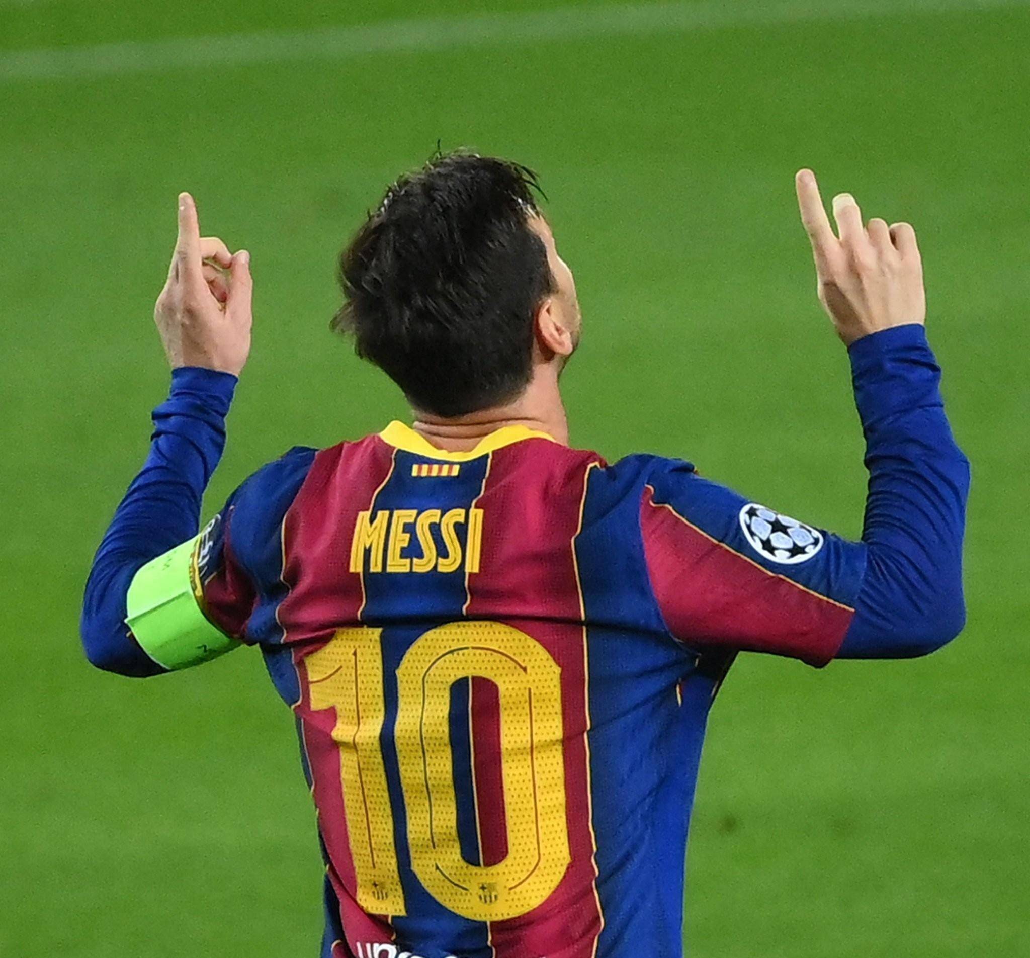 边路保护与 边路保护与