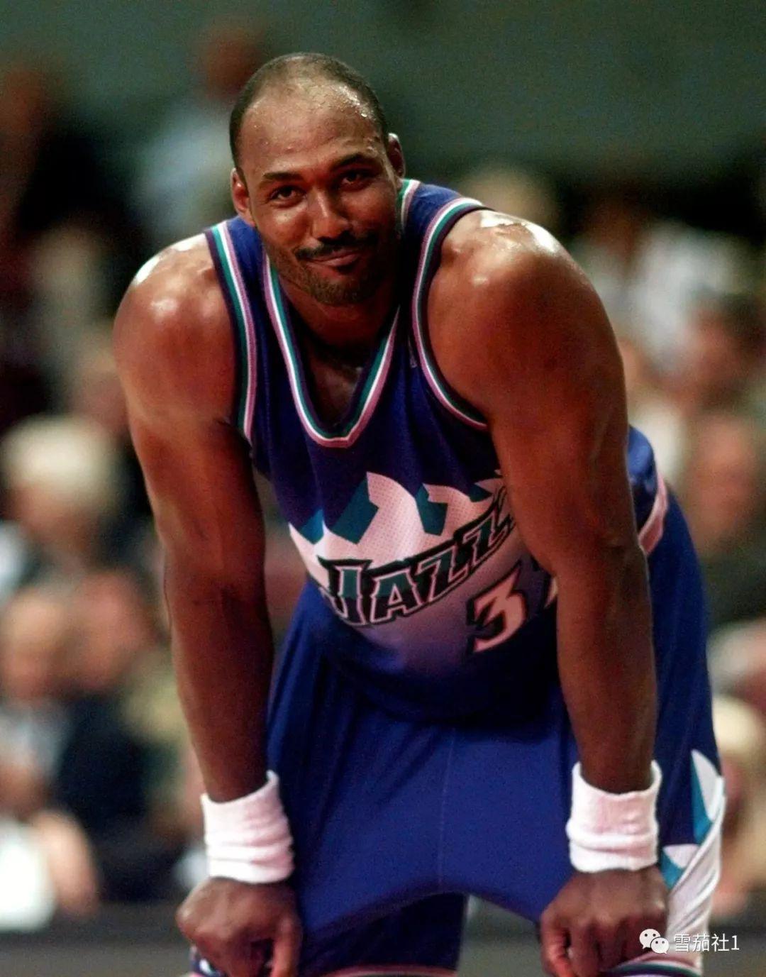 让它在搜索 让它在搜索