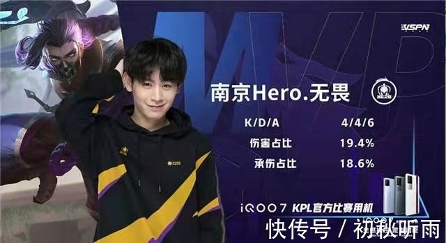 所在车队 所在车队