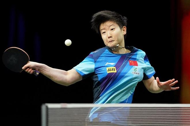 在阿塞拜疆 在阿塞拜疆