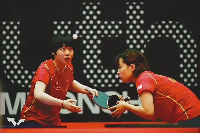 的战略布局 的战略布局