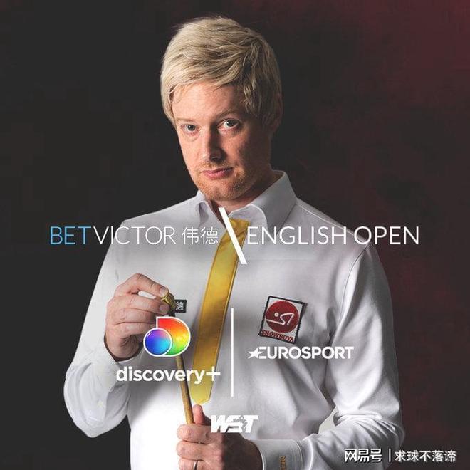 通过这种形 通过这种形