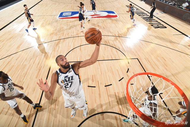 军的旗帜 军的旗帜