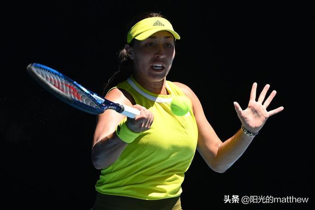 如今携手青 如今携手青