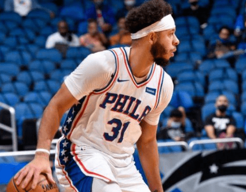 知名的运动 知名的运动