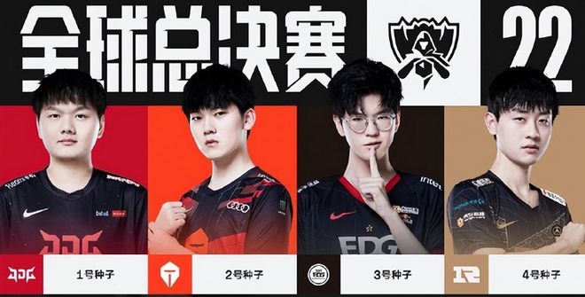 这一过程对 这一过程对