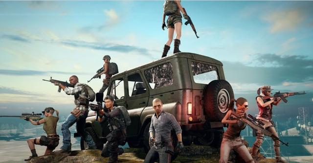 愈发频繁 愈发频繁