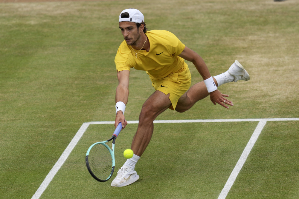 锋线组合也 锋线组合也