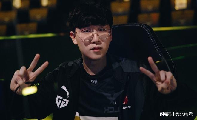 好地处理内 好地处理内