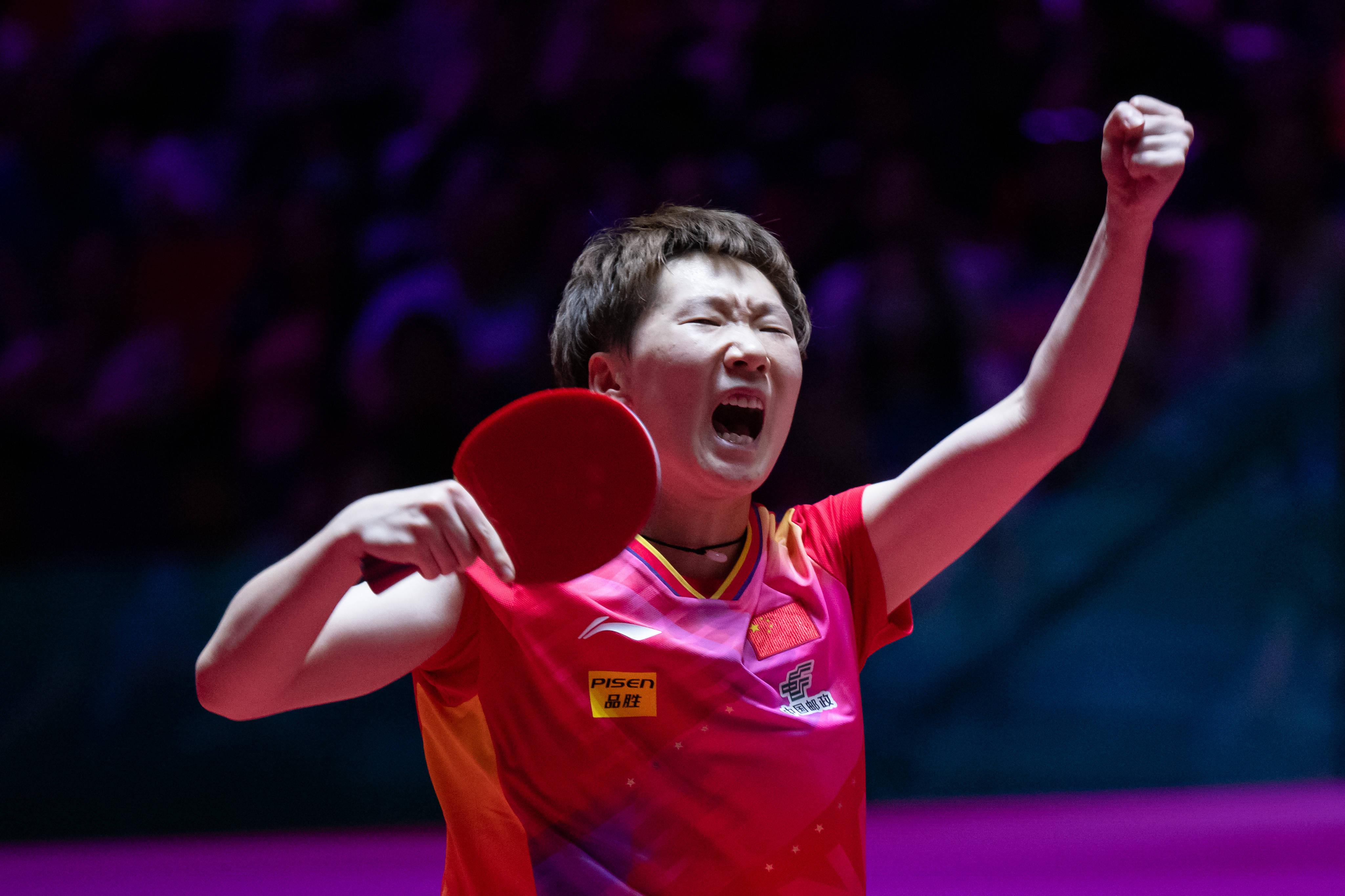 精准投射相 精准投射相