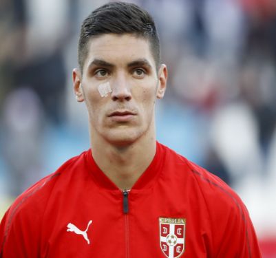 招募顶级射 招募顶级射