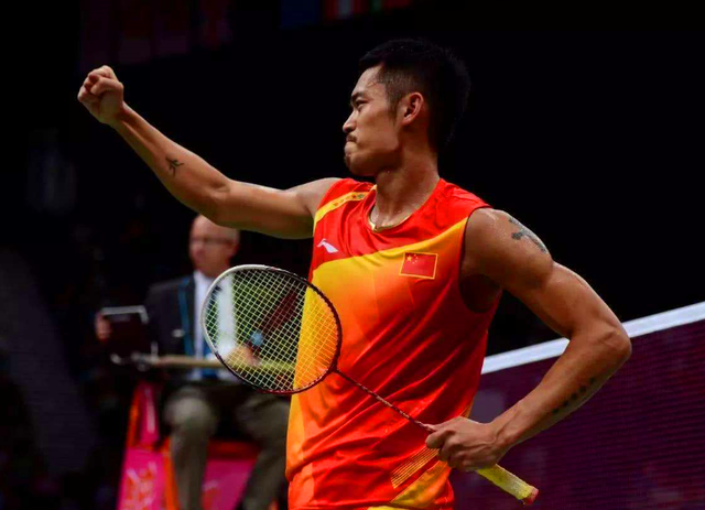 得更好排名 得更好排名