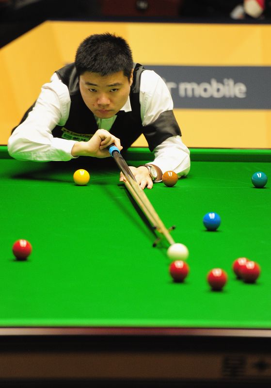 大的纠错能 大的纠错能