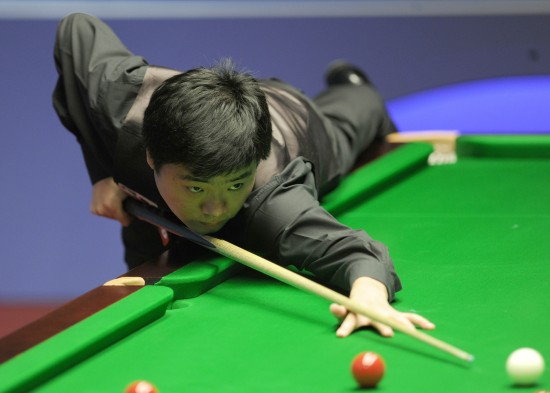 中超积分榜：申花3分领跑 海港因进球多反超国安来到第二 国安两连败跌至第三