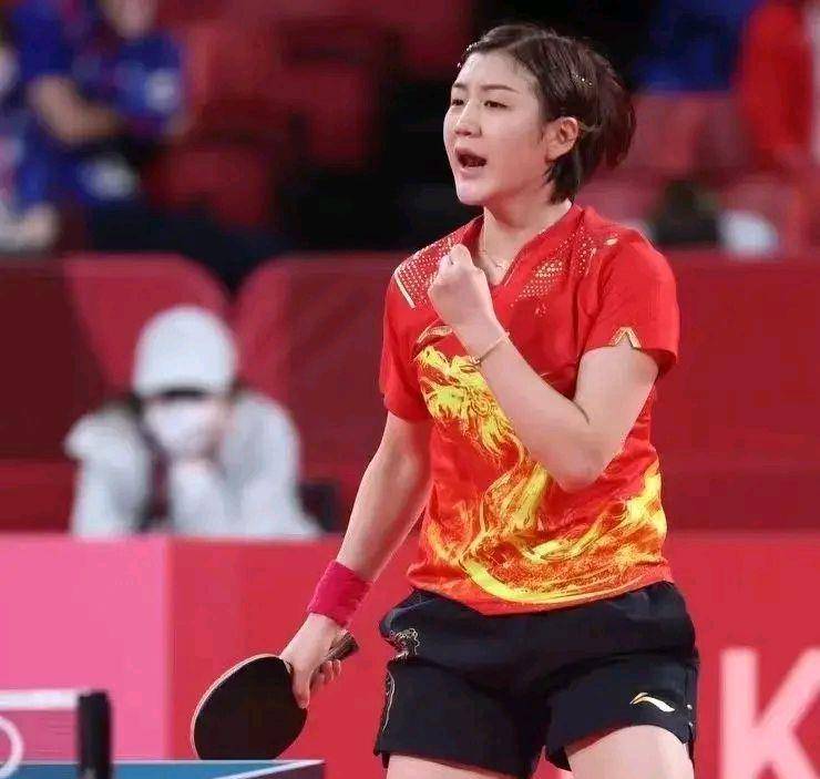 【原创】今日推荐预测：周四003英联杯-利物浦VS热刺.