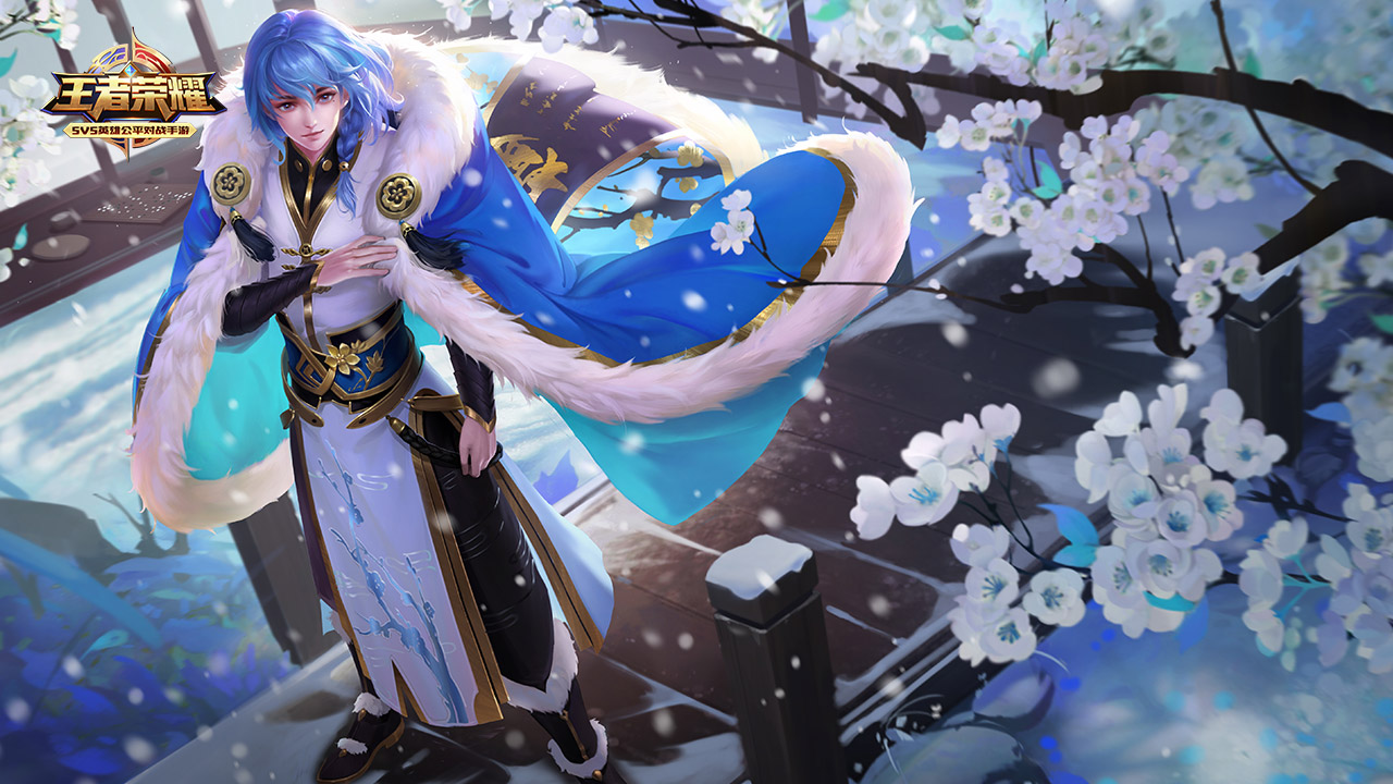 体育足协杯：逼平河南 “中甲独苗”保留晋级希望