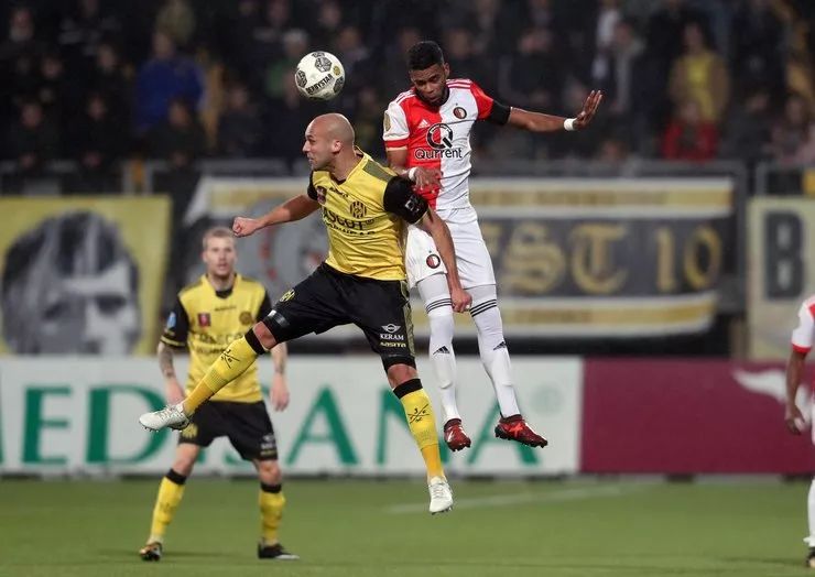 （体育）羽毛球——世锦赛：王祉怡晋级女单16强