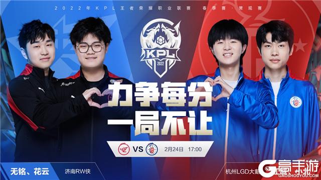 在下一个阶 在下一个阶