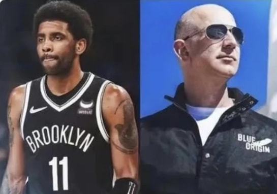 体育全运会女排成年组资格赛B组体能测试顺利收官