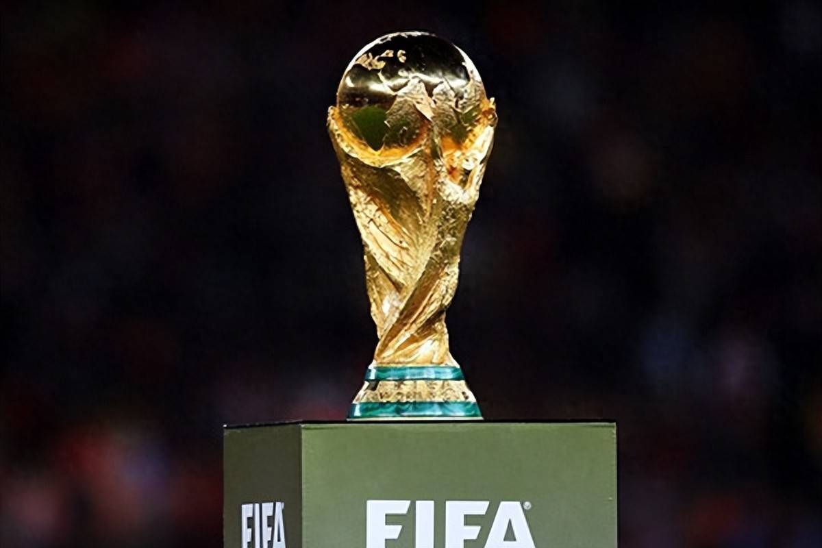 莱加内斯0-0瓦伦西亚遭西甲3连平，双方难分伯仲