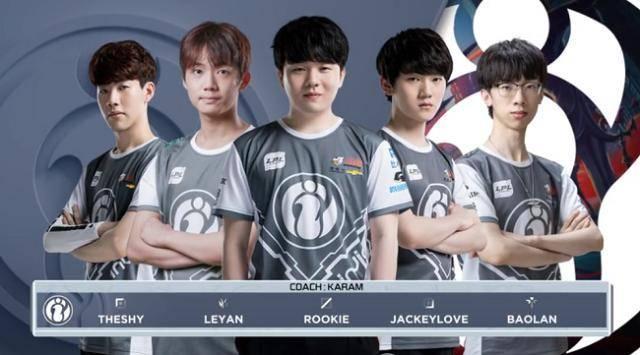 年仅九岁本届亚运最小 菲国小选手滑板夺第七