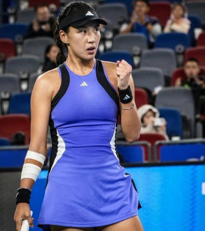 是巧合吗？本赛季所有名叫“迈克”的主帅均遭遇下课