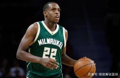 果断的出手 果断的出手