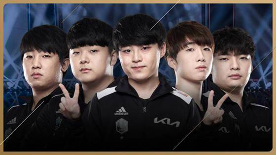 当时快船提 当时快船提