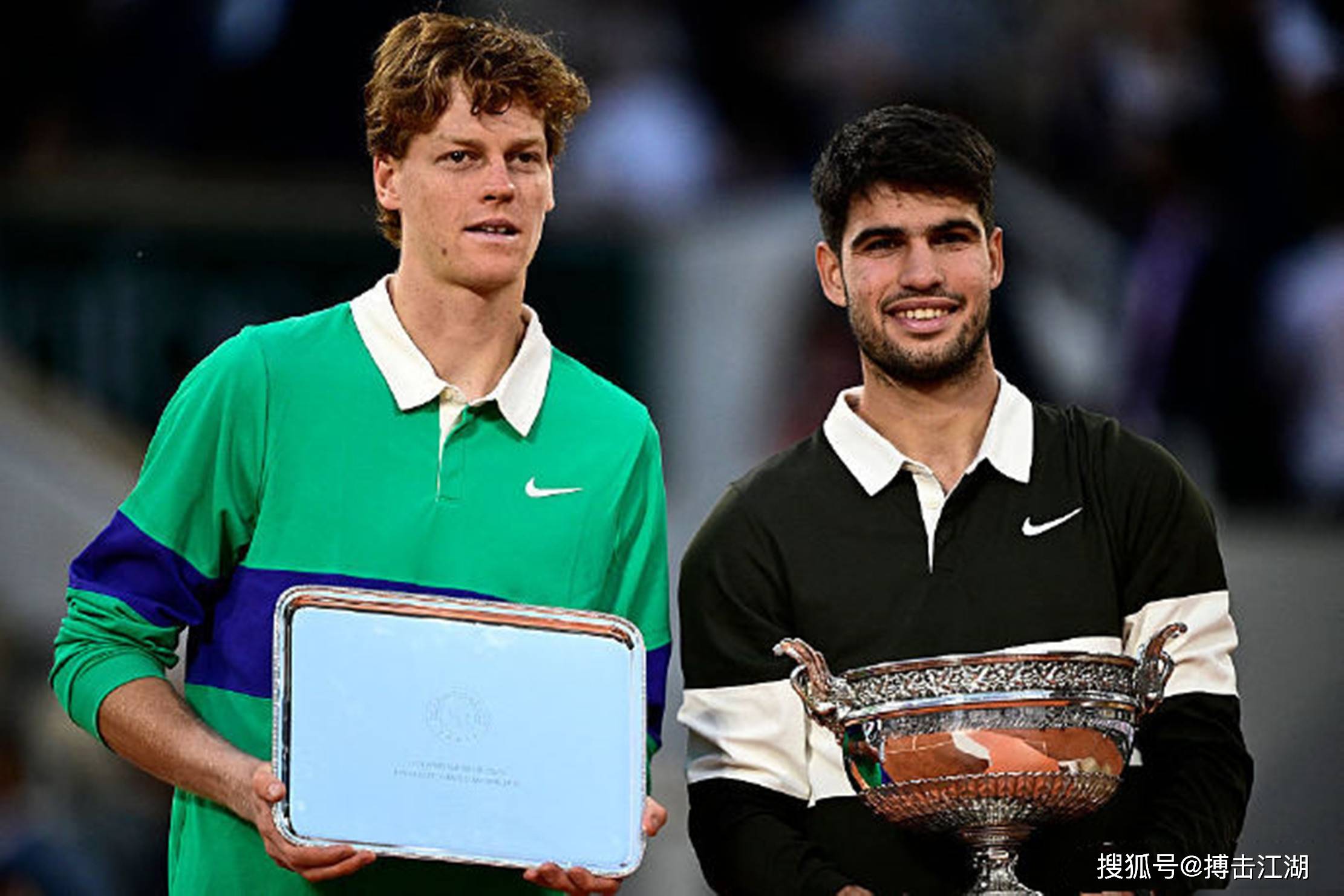 什么变化 什么变化