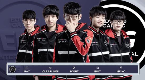 忙的职业安 忙的职业安