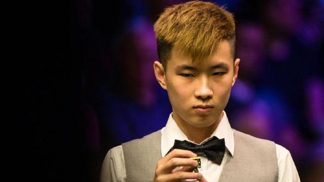 美丽的运动 美丽的运动