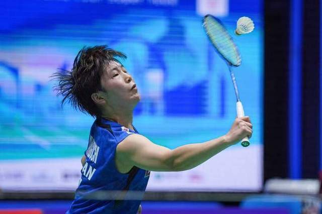 不断挑战自 不断挑战自