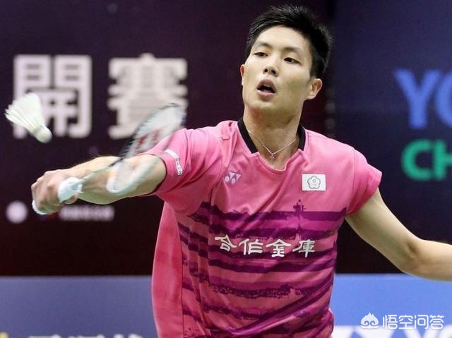 他在圣保罗 他在圣保罗