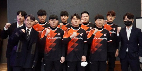 意外惊喜来 意外惊喜来