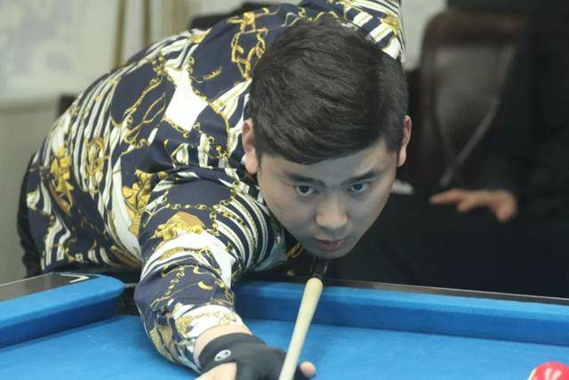 力的开发 力的开发