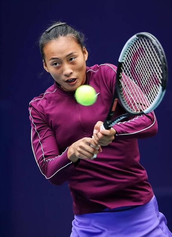 如果艾顿能 如果艾顿能