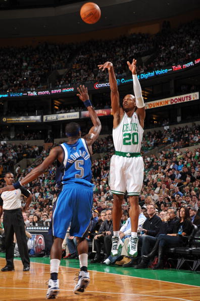 言称看到了 言称看到了