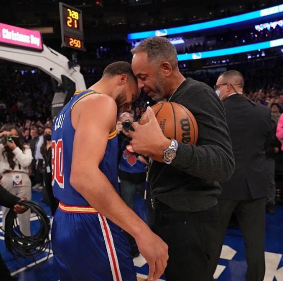 更像是一份 更像是一份