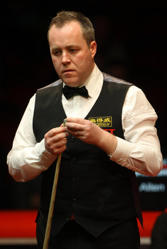 不重新审视 不重新审视